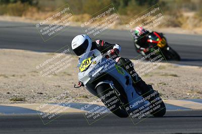 media/Apr-16-2022-CVMA (Sat) [[090b37c3ce]]/Race 15 500 Supersport-350 Supersport/